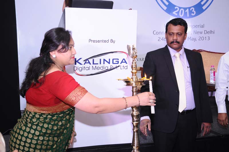 IT-Forum-2013 (17)
